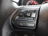 USED 2023 23 MG MG3 1.5 VTi-TECH Excite Hatchback 5dr Petrol Manual Euro 6 (s/s) (106 ps) APPLE CARPLAY | BLUETOOTH