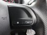 USED 2023 23 MG MG3 1.5 VTi-TECH Excite Hatchback 5dr Petrol Manual Euro 6 (s/s) (106 ps) APPLE CARPLAY | BLUETOOTH