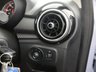 USED 2023 23 MG MG3 1.5 VTi-TECH Excite Hatchback 5dr Petrol Manual Euro 6 (s/s) (106 ps) APPLE CARPLAY | BLUETOOTH