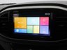USED 2023 23 MG MG3 1.5 VTi-TECH Excite Hatchback 5dr Petrol Manual Euro 6 (s/s) (106 ps) APPLE CARPLAY | BLUETOOTH