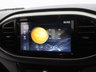 USED 2023 23 MG MG3 1.5 VTi-TECH Excite Hatchback 5dr Petrol Manual Euro 6 (s/s) (106 ps) APPLE CARPLAY | BLUETOOTH