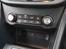 USED 2023 23 MG MG3 1.5 VTi-TECH Excite Hatchback 5dr Petrol Manual Euro 6 (s/s) (106 ps) APPLE CARPLAY | BLUETOOTH