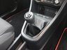 USED 2023 23 MG MG3 1.5 VTi-TECH Excite Hatchback 5dr Petrol Manual Euro 6 (s/s) (106 ps) APPLE CARPLAY | BLUETOOTH