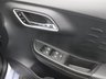 USED 2023 23 MG MG3 1.5 VTi-TECH Excite Hatchback 5dr Petrol Manual Euro 6 (s/s) (106 ps) APPLE CARPLAY | BLUETOOTH