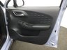 USED 2023 23 MG MG3 1.5 VTi-TECH Excite Hatchback 5dr Petrol Manual Euro 6 (s/s) (106 ps) APPLE CARPLAY | BLUETOOTH