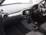 USED 2023 23 MG MG3 1.5 VTi-TECH Excite Hatchback 5dr Petrol Manual Euro 6 (s/s) (106 ps) APPLE CARPLAY | BLUETOOTH