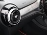 USED 2023 23 MG MG3 1.5 VTi-TECH Excite Hatchback 5dr Petrol Manual Euro 6 (s/s) (106 ps) APPLE CARPLAY | BLUETOOTH