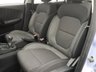USED 2023 23 MG MG3 1.5 VTi-TECH Excite Hatchback 5dr Petrol Manual Euro 6 (s/s) (106 ps) APPLE CARPLAY | BLUETOOTH