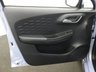 USED 2023 23 MG MG3 1.5 VTi-TECH Excite Hatchback 5dr Petrol Manual Euro 6 (s/s) (106 ps) APPLE CARPLAY | BLUETOOTH