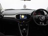 USED 2023 23 MG MG3 1.5 VTi-TECH Excite Hatchback 5dr Petrol Manual Euro 6 (s/s) (106 ps) APPLE CARPLAY | BLUETOOTH