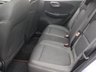 USED 2023 23 MG MG3 1.5 VTi-TECH Excite Hatchback 5dr Petrol Manual Euro 6 (s/s) (106 ps) APPLE CARPLAY | BLUETOOTH