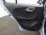 USED 2023 23 MG MG3 1.5 VTi-TECH Excite Hatchback 5dr Petrol Manual Euro 6 (s/s) (106 ps) APPLE CARPLAY | BLUETOOTH