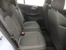 USED 2023 23 MG MG3 1.5 VTi-TECH Excite Hatchback 5dr Petrol Manual Euro 6 (s/s) (106 ps) APPLE CARPLAY | BLUETOOTH