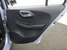 USED 2023 23 MG MG3 1.5 VTi-TECH Excite Hatchback 5dr Petrol Manual Euro 6 (s/s) (106 ps) APPLE CARPLAY | BLUETOOTH