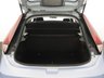 USED 2023 23 MG MG3 1.5 VTi-TECH Excite Hatchback 5dr Petrol Manual Euro 6 (s/s) (106 ps) APPLE CARPLAY | BLUETOOTH