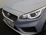 USED 2023 23 MG MG3 1.5 VTi-TECH Excite Hatchback 5dr Petrol Manual Euro 6 (s/s) (106 ps) APPLE CARPLAY | BLUETOOTH