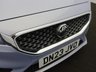 USED 2023 23 MG MG3 1.5 VTi-TECH Excite Hatchback 5dr Petrol Manual Euro 6 (s/s) (106 ps) APPLE CARPLAY | BLUETOOTH