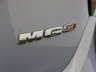 USED 2023 23 MG MG3 1.5 VTi-TECH Excite Hatchback 5dr Petrol Manual Euro 6 (s/s) (106 ps) APPLE CARPLAY | BLUETOOTH