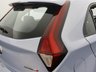 USED 2023 23 MG MG3 1.5 VTi-TECH Excite Hatchback 5dr Petrol Manual Euro 6 (s/s) (106 ps) APPLE CARPLAY | BLUETOOTH