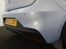 USED 2023 23 MG MG3 1.5 VTi-TECH Excite Hatchback 5dr Petrol Manual Euro 6 (s/s) (106 ps) APPLE CARPLAY | BLUETOOTH