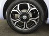 USED 2023 23 MG MG3 1.5 VTi-TECH Excite Hatchback 5dr Petrol Manual Euro 6 (s/s) (106 ps) APPLE CARPLAY | BLUETOOTH