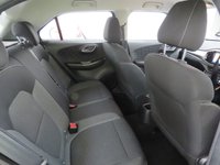 USED 2023 23 MG MG3 1.5 VTi-TECH Excite Hatchback 5dr Petrol Manual Euro 6 (s/s) (106 ps) APPLE CARPLAY | BLUETOOTH