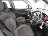 USED 2023 23 MG MG3 1.5 VTi-TECH Excite Hatchback 5dr Petrol Manual Euro 6 (s/s) (106 ps) APPLE CARPLAY | BLUETOOTH