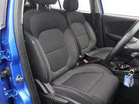 USED 2023 23 MG MG3 1.5 VTi-TECH Excite Hatchback 5dr Petrol Manual Euro 6 (s/s) (106 ps) APPLE CARPLAY | BLUETOOTH