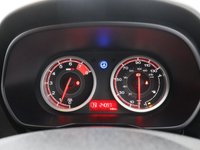 USED 2023 23 MG MG3 1.5 VTi-TECH Excite Hatchback 5dr Petrol Manual Euro 6 (s/s) (106 ps) APPLE CARPLAY | BLUETOOTH