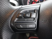 USED 2023 23 MG MG3 1.5 VTi-TECH Excite Hatchback 5dr Petrol Manual Euro 6 (s/s) (106 ps) APPLE CARPLAY | BLUETOOTH