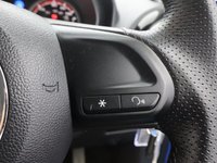 USED 2023 23 MG MG3 1.5 VTi-TECH Excite Hatchback 5dr Petrol Manual Euro 6 (s/s) (106 ps) APPLE CARPLAY | BLUETOOTH