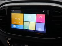 USED 2023 23 MG MG3 1.5 VTi-TECH Excite Hatchback 5dr Petrol Manual Euro 6 (s/s) (106 ps) APPLE CARPLAY | BLUETOOTH