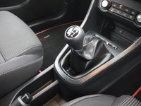USED 2023 23 MG MG3 1.5 VTi-TECH Excite Hatchback 5dr Petrol Manual Euro 6 (s/s) (106 ps) APPLE CARPLAY | BLUETOOTH