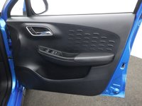 USED 2023 23 MG MG3 1.5 VTi-TECH Excite Hatchback 5dr Petrol Manual Euro 6 (s/s) (106 ps) APPLE CARPLAY | BLUETOOTH