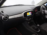 USED 2023 23 MG MG3 1.5 VTi-TECH Excite Hatchback 5dr Petrol Manual Euro 6 (s/s) (106 ps) APPLE CARPLAY | BLUETOOTH