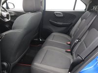 USED 2023 23 MG MG3 1.5 VTi-TECH Excite Hatchback 5dr Petrol Manual Euro 6 (s/s) (106 ps) APPLE CARPLAY | BLUETOOTH