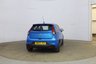 USED 2023 23 MG MG3 1.5 VTi-TECH Excite Hatchback 5dr Petrol Manual Euro 6 (s/s) (106 ps) APPLE CARPLAY | BLUETOOTH