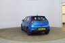 USED 2023 23 MG MG3 1.5 VTi-TECH Excite Hatchback 5dr Petrol Manual Euro 6 (s/s) (106 ps) APPLE CARPLAY | BLUETOOTH