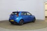 USED 2023 23 MG MG3 1.5 VTi-TECH Excite Hatchback 5dr Petrol Manual Euro 6 (s/s) (106 ps) APPLE CARPLAY | BLUETOOTH
