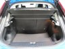 USED 2023 23 MG MG3 1.5 VTi-TECH Excite Hatchback 5dr Petrol Manual Euro 6 (s/s) (106 ps) APPLE CARPLAY | BLUETOOTH