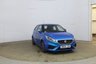 USED 2023 23 MG MG3 1.5 VTi-TECH Excite Hatchback 5dr Petrol Manual Euro 6 (s/s) (106 ps) APPLE CARPLAY | BLUETOOTH