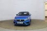 USED 2023 23 MG MG3 1.5 VTi-TECH Excite Hatchback 5dr Petrol Manual Euro 6 (s/s) (106 ps) APPLE CARPLAY | BLUETOOTH
