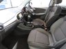 USED 2023 23 MG MG3 1.5 VTi-TECH Excite Hatchback 5dr Petrol Manual Euro 6 (s/s) (106 ps) APPLE CARPLAY | BLUETOOTH