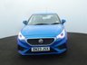 USED 2023 23 MG MG3 1.5 VTi-TECH Excite Hatchback 5dr Petrol Manual Euro 6 (s/s) (106 ps) APPLE CARPLAY | BLUETOOTH