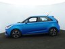 USED 2023 23 MG MG3 1.5 VTi-TECH Excite Hatchback 5dr Petrol Manual Euro 6 (s/s) (106 ps) APPLE CARPLAY | BLUETOOTH