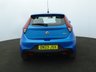 USED 2023 23 MG MG3 1.5 VTi-TECH Excite Hatchback 5dr Petrol Manual Euro 6 (s/s) (106 ps) APPLE CARPLAY | BLUETOOTH
