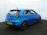 USED 2023 23 MG MG3 1.5 VTi-TECH Excite Hatchback 5dr Petrol Manual Euro 6 (s/s) (106 ps) APPLE CARPLAY | BLUETOOTH