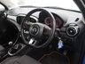 USED 2023 23 MG MG3 1.5 VTi-TECH Excite Hatchback 5dr Petrol Manual Euro 6 (s/s) (106 ps) APPLE CARPLAY | BLUETOOTH