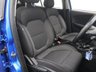 USED 2023 23 MG MG3 1.5 VTi-TECH Excite Hatchback 5dr Petrol Manual Euro 6 (s/s) (106 ps) APPLE CARPLAY | BLUETOOTH