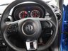 USED 2023 23 MG MG3 1.5 VTi-TECH Excite Hatchback 5dr Petrol Manual Euro 6 (s/s) (106 ps) APPLE CARPLAY | BLUETOOTH